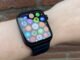 Apple Watch için WhatsApp Uygulaması: Özellikler, Ücretlendirme ve Kullanım Rehberi - OtobanHaber