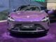 Xiaomi YU7 SUV, Çin EV Pazarında Tahtı Salladı - OtobanHaber