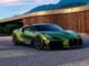 Bugatti’den Veyron’a 20. Yıl Selamı: Yeni Bir ’One-Off’ mu Geliyor? - OtobanHaber