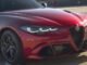 Alfa Romeo Quadrifoglio Serisi Siparişleri Yeniden Açılıyor - OtobanHaber