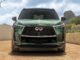 Infiniti QX60 2026: Ödüllerde Zirve - OtobanHaber