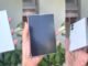 Samsung Galaxy Z Fold 8 Özellikleri Ortaya Çıktı - OtobanHaber