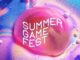 Summer Game Fest 2026’da Tanıtılan Oyunlar ve Yenilikler - OtobanHaber