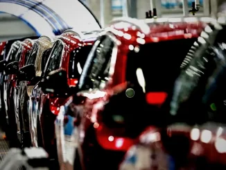 Türkiye Otomotiv Sektörü 2027 Hedefleri: İhracat, Yerli Üretim ve Elektrikli Mobilite Stratejileri - OtobanHaber
