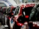 Türkiye Otomotiv Sektörü 2027 Hedefleri: İhracat, Yerli Üretim ve Elektrikli Mobilite Stratejileri - OtobanHaber
