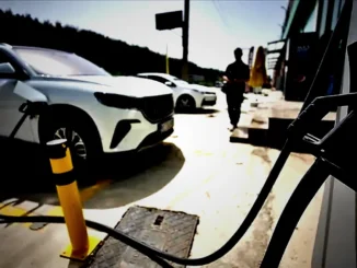 Türkiye ve Avrupa Elektrikli Otomobil Piyasasında İlk Dokuz Ayın Analizi: Satışlar, Pazar Payı ve Etkin Faktörler - OtobanHaber