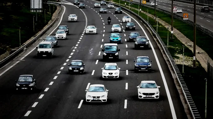 Türkiye’nin Araç Parkını Gençleştirme: Yaş, Finansman ve İkinci El Piyasası İçin Uygulanabilir Yol Haritası - OtobanHaber